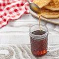 Syrups