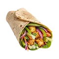 Wraps