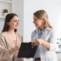 Women’s Clinical Care