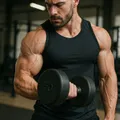 Bone & Muscle Health