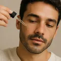 Men’s Vital Care