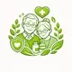 Elderly Care
