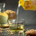 Oils