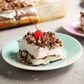 Dessert & Cakes