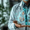 Respiratory Care