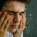 Skin & Grooming Care