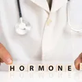 Hormonal Balance