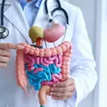 Digestive Health