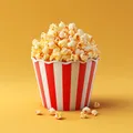 Popcorn