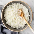 Rice