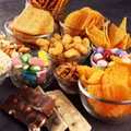 Snacks
