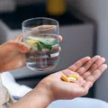 Fitness Supplements