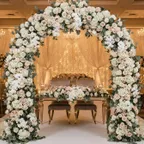 Decoration & Styling