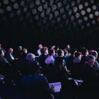 Corporate Events