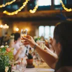 Event Packages