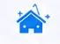 Clean Home