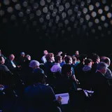 Corporate Events