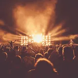Entertainment & Music