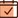 deliveryicon