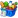 groceryicon