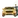 car_rentalicon