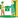 deliveryicon