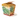 takewayicon