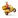 deliveryicon