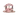 deliveryicon