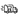 deliveryicon