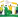 on_demandicon