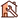 on_demandicon