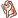 rentalicon