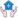 on_demandicon