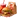 deliveryicon