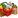 groceryicon
