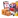 ecommerceicon