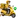 couriericon