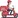 deliveryicon