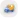 pick_dropicon