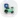 deliveryicon