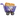 on_demandicon