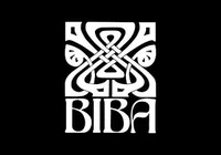Biba