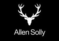 Allen Solly