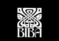 Biba