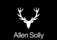 Allen Solly