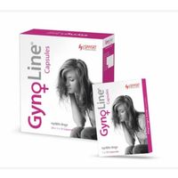 GynoRelief Plus Tablets