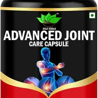 JointCare Advance