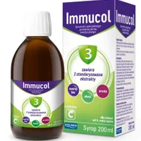 ImmunoPet Syrup