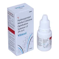 Hydroxypropyl Methylcellulose
